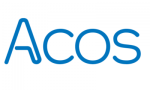 Acos