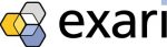 Exari